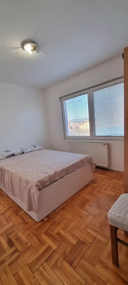 Boško Buha 2 | 4zida.rs