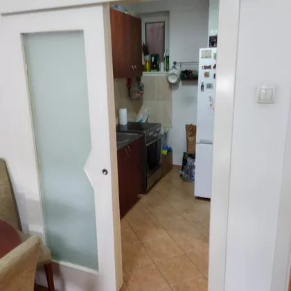 Lukijana Mušickog | 4zida.rs