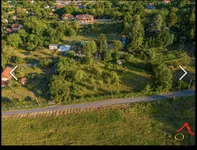 Plac | 4zida