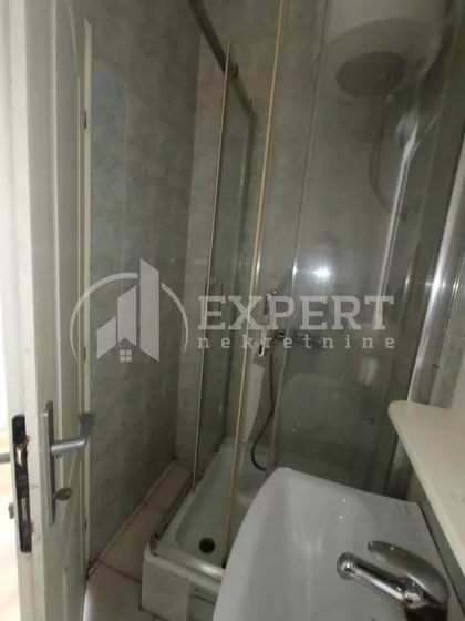 Stanoja Bunuševca | 4zida.rs