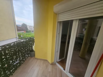 Klinska 21 | 4zida.rs