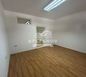 Centar, Gradske lokacije, Zrenjanin, 3.0 stan | 4zida.rs