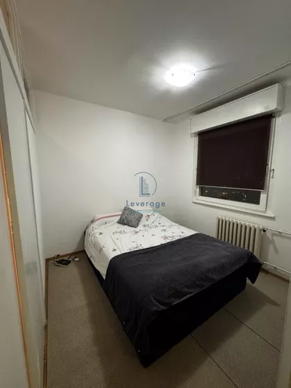 Dušana Vukasovića | 4zida.rs