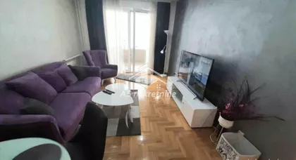 Crveni Krst Vračar | 4zida.rs