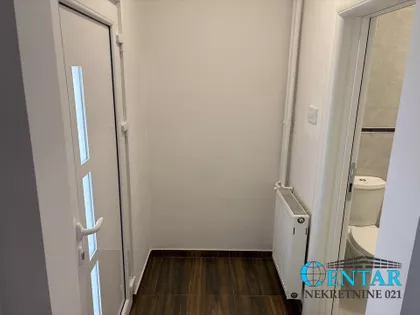 Trg Mladenaca | 4zida.rs