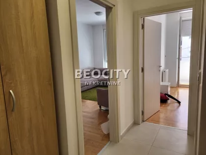 Janka Čmelika | 4zida.rs