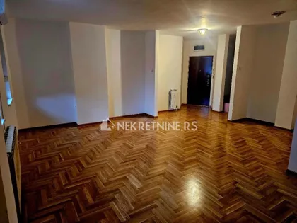 Preševska | 4zida.rs