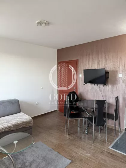 Bulevar Oslobođenja | 4zida.rs