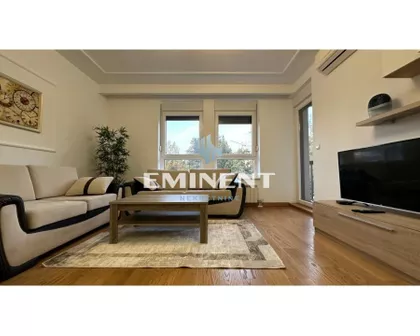 Uroša Martinovića | 4zida.rs