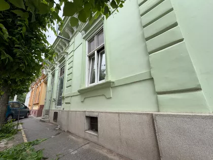 Jožefa Atile | 4zida.rs