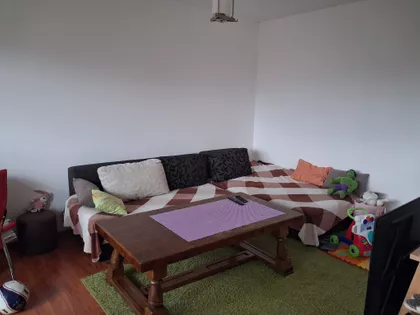 Stanoja Bunuševca 32A/10 | 4zida.rs