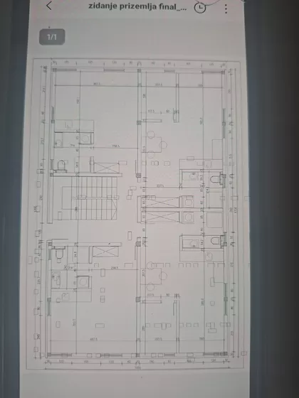 Lazara Popovića | 4zida.rs