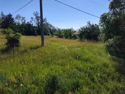 Gostilje | 4zida.rs