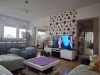 Beograd, Novi Beograd, Blok 70 | 4zida.rs | 4zida.rs