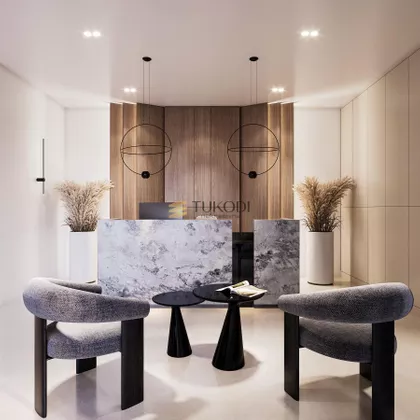 Omladinska | 4zida.rs