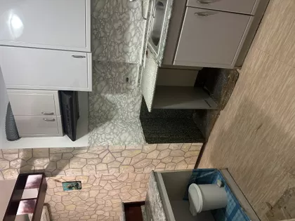 Tomislava Andrića Džigija | 4zida.rs