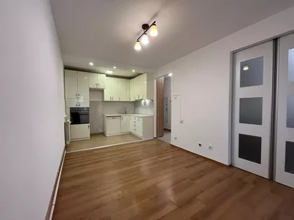 Branka Ćopića 13 | 4zida.rs