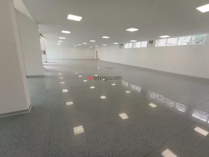 Medijana | 4zida.rs