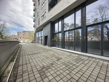 Centar