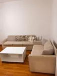 Beograd, Novi Beograd, Blok 64 | 4zida.rs | 4zida.rs