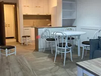 Somborska, Pantelej, Gradske lokacije, Niš | 4zida.rs