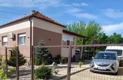 Centar | 4zida.rs