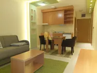 Novi Sad - Centar, Stari Grad, Gradske lokacije, Novi Sad | 4zida.rs