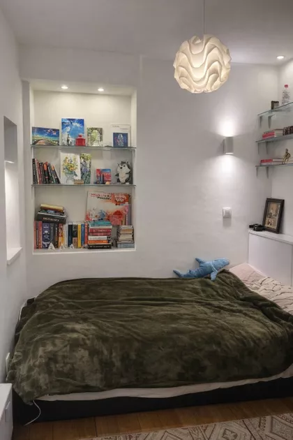 Crveni Krst Vračar | 4zida.rs