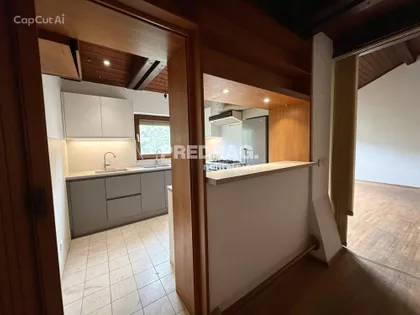 Kraljice Marije | 4zida.rs