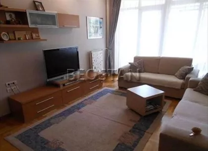 Antifasisticke Borbe | 4zida.rs