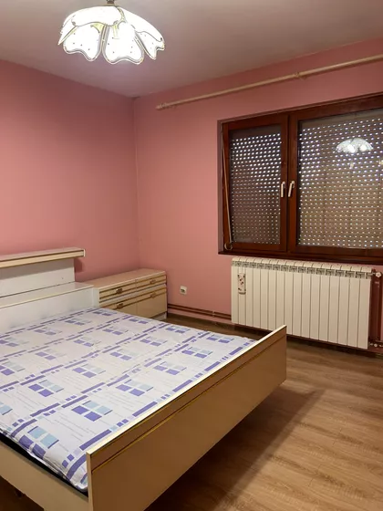 Gradske lokacije | 4zida.rs