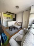 Novi Sad, Gradske lokacije, Stari Grad, Novi Sad - Centar | 4zida.rs | 4zida.rs