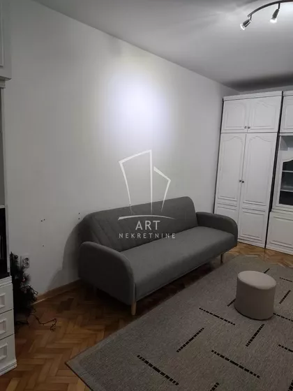 Husinskih rudara | 4zida.rs