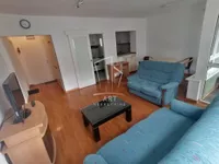 Beograd, Novi Beograd, Blok 72 | 4zida.rs | 4zida.rs