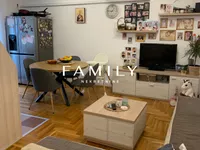 Stara Detelinara, Detelinara, Gradske lokacije, Novi Sad | 4zida.rs