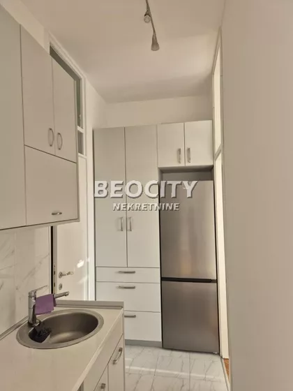 Kralja Petra | 4zida.rs