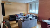 Novi Sad, Gradske lokacije, Stari Grad, Novi Sad - Centar | 4zida.rs | 4zida.rs