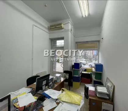 Žitni trg | 4zida.rs