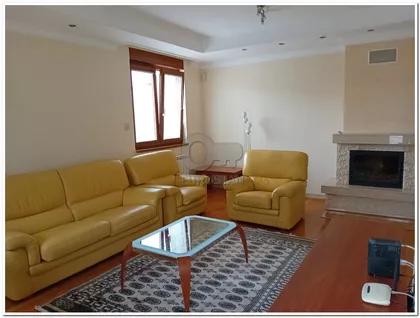 Admirala Vukovića | 4zida.rs