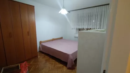 Centar 2 | 4zida.rs