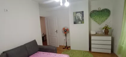 Kamičak | 4zida.rs