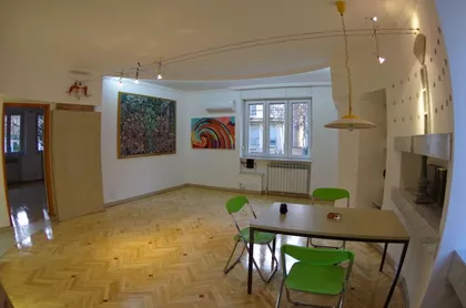 Jove Ilića | 4zida.rs