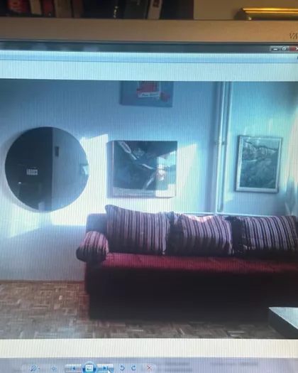 Bulevar Mihajla Pupina | 4zida.rs