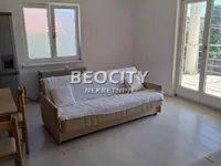 Altina, Zemun, Zemun opština, Beograd | 4zida.rs