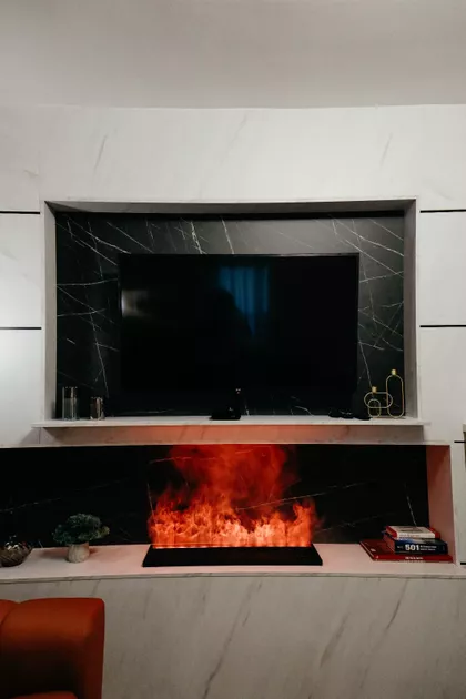 Cara Lazara | 4zida.rs