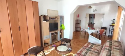 Pantelej | 4zida.rs