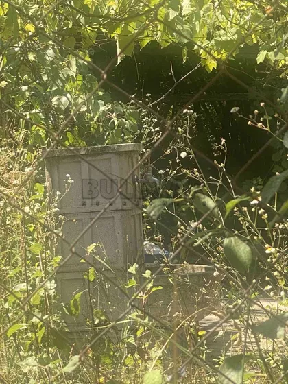 Užičke republike | 4zida.rs