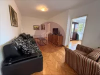 Beograd, Zvezdara opština, Lion | 4zida.rs | 4zida.rs