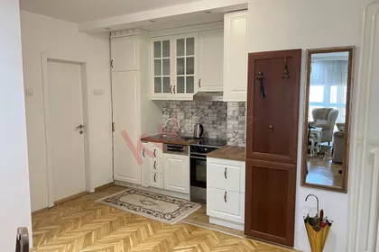 Bulevar Despota Stefana | 4zida.rs