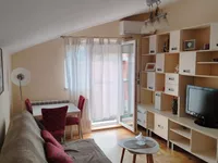 Mirijevo, Zvezdara opština, Beograd | 4zida.rs